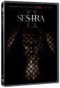 előnézet Az apáca 2 - DVD