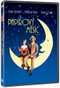 előnézet Papírhold - DVD