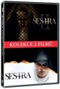 előnézet Az apáca 1-2 Gyűjtemény - 2DVD