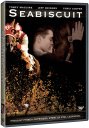előnézet Vágta - DVD