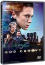 előnézet Bod obnovy - DVD