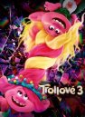 előnézet Trollok: Együtt a banda - DVD
