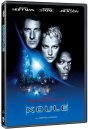 előnézet A gömb - DVD
