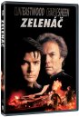 előnézet A zöldfülű - DVD