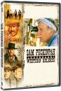 előnézet Sam Peckinpah (nyugati gyűjtemény) - 4DVD