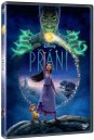 előnézet Kívánság - DVD