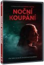 előnézet Éjszakai merülés - DVD
