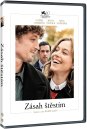 előnézet Coup de Chance - DVD
