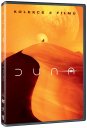 előnézet Dűne + Dűne: Második rész (Gyűjtemény) - DVD