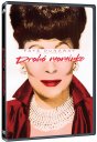 előnézet Anyu a sztár - DVD