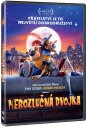 előnézet Legeslegjobb barátok - DVD