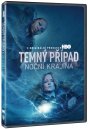 előnézet True Detective: Night Country - 2DVD