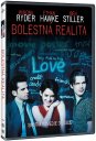 előnézet Nyakunkon az élet - DVD