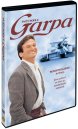 előnézet Garp szerint a világ - DVD