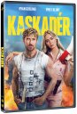 előnézet A kaszkadőr - DVD