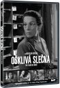 előnézet Ošklivá slečna - DVD