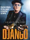előnézet Django (2024) - DVD