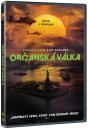 előnézet Polgárháború - DVD