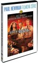előnézet Az idő szorításában - DVD