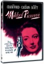 előnézet Mildred Pierce - DVD