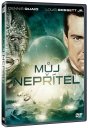 előnézet Kedves ellenségem - DVD
