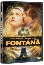 előnézet A forrás - DVD