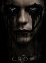 előnézet The Crow - DVD
