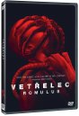 előnézet Alien: Romulus - DVD