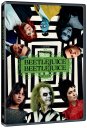 előnézet Beetlejuice Beetlejuice - DVD