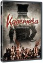 előnézet Árnyéklovas - DVD