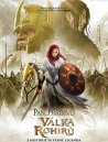 előnézet A Gyűrűk Ura - A rohírok háborúja - DVD