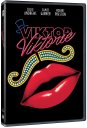 előnézet Victor/Victoria - DVD