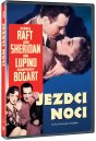 előnézet Éjszaka az úton - DVD