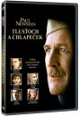előnézet Fat Man és Little Boy - DVD