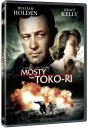 előnézet The Bridges at Toko-Ri - DVD