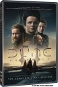előnézet Dűne: Prófécia - 3DVD