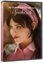 előnézet Társ - DVD