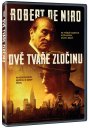 előnézet The Alto Knights - DVD