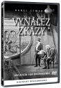 előnézet A pusztítás feltalálása - DVD felújított változata