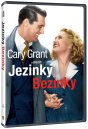 előnézet Arzén és levendula - DVD