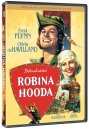 előnézet Robin Hood kalandjai (1938) - 2DVD