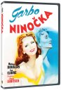 előnézet Ninocska - DVD
