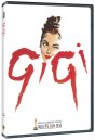 előnézet Gigi - DVD