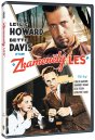 előnézet A megkövült erdő - DVD