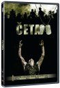 előnézet A Szakasz - DVD