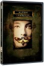 előnézet A bárányok hallgatnak - DVD