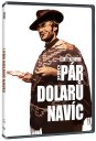 előnézet Pár dollárral többért - DVD