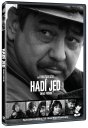 előnézet Kígyóméreg - DVD