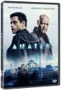 előnézet Az Amatőr - DVD