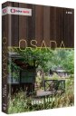 előnézet Settlement Season 2 - 3DVD